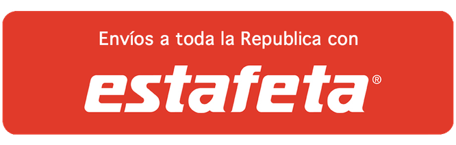 estafeta