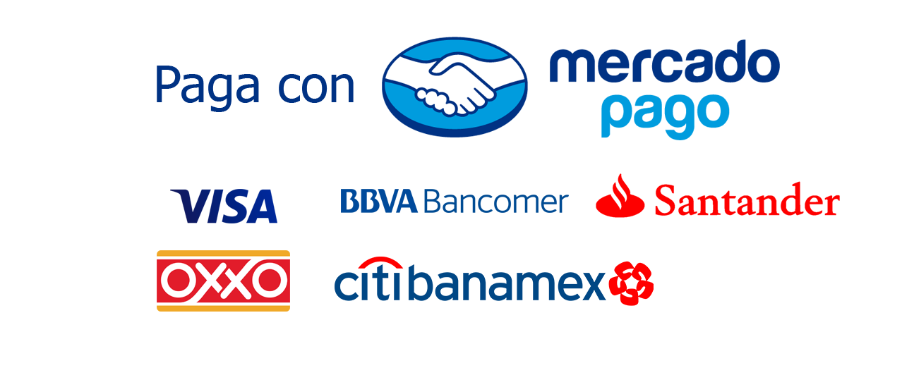 mercadopago